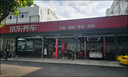 京東養車(chē)精致洗車(chē)服務(wù) 單次 全國可用 30天有效期 5座轎車(chē) 曬單實(shí)拍圖