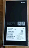 小米（MI）REDMI Note15 Pro 天璣7400-Ultra 7000mAh 龍晶玻璃十倍抗摔 IP68 8+256 雪松白 紅米 5G手機 曬單實拍圖