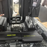 致態(tài)（ZhiTai）長(zhǎng)江存儲(chǔ) 1TB SSD固態(tài)硬盤 NVMe M.2接口 TiPlus7100系列  曬單實(shí)拍圖