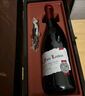 芙華歪脖子紅酒 羅頓村莊級干紅葡萄酒 法國原瓶原裝進(jìn)口 【送一瓶?jì)?yōu)雅湖畔】羅頓整箱木盒裝 曬單實(shí)拍圖