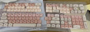 羅技（Logitech）ALTO KEYS K98M/K98S客制化機械鍵盤(pán) 無(wú)線(xiàn)藍牙鍵盤(pán)雙模mac ipad鍵盤(pán)98鍵游戲辦公家用鍵盤(pán)AI熱插拔 K98S+粉底液鍵帽 曬單實(shí)拍圖