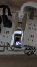 傳應南孚100W氮化鎵充電器快充套裝適用蘋(píng)果17華為小米手機pd65W筆記本電腦MacbookPro多口Type-C快充 曬單實(shí)拍圖