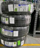 米其林（MICHELIN）汽車輪胎 215/55R17 94V 耐越 ENERGY MILE 適配秦PLUS/探歌/繽智 曬單實(shí)拍圖