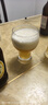 豪鉑熊小麥黑啤酒500ml*24聽(tīng) 德國原裝進(jìn)口【26年1月12日到期】中秋送禮 500mL 24罐 曬單實(shí)拍圖