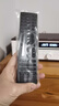 飛利浦（PHILIPS）CD機桌面音響CD播放機迷你音響CD播放器家庭臺式音響音箱收音機木質(zhì)藍牙TAM5008 曬單實(shí)拍圖