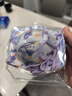 醫麥德棉里層嬰兒口罩1-3歲3D立體嬰幼兒童6-12個(gè)月純棉寶寶0-3-6個(gè)月 曬單實(shí)拍圖