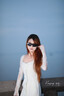 MEKE美科 85mmf1.8全畫(huà)幅自動(dòng)對焦鏡頭靜音馬達定焦鏡頭適用微單E卡口，X卡口，Z卡口 佳能EF卡口（DC馬達） 曬單實(shí)拍圖