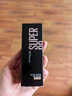 美寶蓮（MAYBELLINE）新顏霜巨遮瑕BB霜保濕裸妝素顏霜隔離持妝自然輕薄妝前養(yǎng)膚保濕乳 巨遮瑕#自然色（自然膚色推薦） 曬單實(shí)拍圖