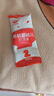 秋田滿(mǎn)滿(mǎn)有機嬰幼兒胚芽米360g*3盒裝 寶寶嬰標輔食米獨立小包裝大米粥 曬單實(shí)拍圖