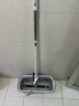 索邦 平板拖把42cm4布家用一拖凈免手洗懶人拖地神器帶桶墩布拖布 曬單實(shí)拍圖