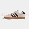阿迪達斯 adidas 德訓鞋女鞋VL COURT 3.0休閑鞋板鞋 T頭鞋 JP5351 曬單實(shí)拍圖