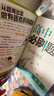 高二必刷題2026高中必刷題數(shù)學(xué)選擇性必修一1選擇性必修二2高二上學(xué)期必刷題物理必刷題必修三高二上選修一1配狂K重點(diǎn)答案及解析必刷題選擇性必修三3選擇性必修四4高二下新教材課本同步練習(xí)冊(cè)同步教輔 【選 曬單實(shí)拍圖
