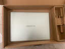華為（HUAWEI）華為筆記本電腦MateBook 14 國家補貼20% 2025新品2.8K高刷觸控屏Ultra 5/7商務(wù)辦公超輕薄本HW11A 原野綠 | Ultra 7 32G+1TB觸屏 預 曬單實(shí)拍圖