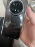 HUAWEI Mate 70 Pro 旗艦手機 華為mate70pro 鴻蒙AI 紅楓原色影像 華為鴻蒙智能手機 曜石黑 12GB+512GB全網(wǎng)通 官方標配 曬單實(shí)拍圖