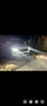 猛道05-19款大眾新老捷達led大燈遠光近光前車(chē)燈改裝強光超亮聚光燈泡 17-20款捷達遠光燈 強白光/無(wú)需改線(xiàn)/單個(gè)價(jià) 曬單實(shí)拍圖