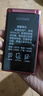 金立(Gionee)Z11 4G全網(wǎng)通翻蓋老人手機(jī) 超長(zhǎng)待機(jī)雙卡雙待 大屏大字大聲音老年機(jī) 學(xué)生備用功能機(jī) 紅色 曬單實(shí)拍圖