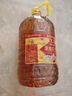 魯花 食用油 5S物理壓榨一級花生油6.09L 香飄萬(wàn)家系列 濃香花生油 曬單實(shí)拍圖