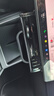 3W Auto-life適用特斯拉ModelY-L煥新Model3專用屏幕下中控磁吸儲物盒車載收納 煥新3/Y磁吸儲物盒/隱藏款-黑 曬單實(shí)拍圖