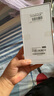 準新品Apple/蘋果  iPhone16 ProMax（A3297）256GB原色鈦金屬手機資源機 12期分期 曬單實拍圖