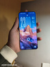 OPPO Find X9 12GB+512GB 霜白 4K超清實(shí)況照片 7025mAh 天璣9500 5G旗艦手機【孫穎莎同款】 曬單實(shí)拍圖