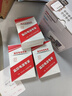 ?？低暎℉IKVISION）4G攝像頭終身免流量500萬(wàn)像素360度無(wú)死角帶夜視全景監控器內置無(wú)限流量室外戶(hù)外防塵防水Q3P5M 曬單實(shí)拍圖