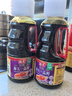 海天醬油 特級(jí)一品鮮1.28L 黃豆釀造醬油 上色提鮮炒菜特級(jí)調(diào)味品 特級(jí)一品鮮1.28L*2 曬單實(shí)拍圖