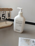 NOUGAT果酸沐浴露去螨蟲(chóng)后背祛痘止癢滋潤保濕持久留香 300ml 原裝進(jìn)口 曬單實(shí)拍圖