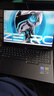 雷神ZERO16Pro【英特爾酷睿Ultra7HX】16英寸AI設計游戲筆記本電腦(RTX5070Ti 360Hz)國家政府補貼20% 曬單實(shí)拍圖