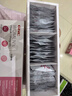 健安喜健安喜每日營(yíng)養包*30袋女性Vitapak多種維生復合礦物質(zhì)鈣七夕禮物 3盒女性40+-26年01月到期 曬單實(shí)拍圖