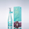 五糧液【重磅新品】29°五糧液一見(jiàn)傾心鄧紫棋同款 29度 500mL 6瓶 整箱 曬單實(shí)拍圖