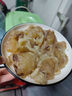 科爾沁 國產(chǎn)原切筋頭1斤 牛筋醬鹵紅燒食材 牛肉生鮮 曬單實(shí)拍圖