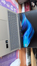 惠普（HP）星Book Pro14 國家補貼2025新品AI高性能輕薄14寸酷睿Ultra筆記本電腦 旗艦商務(wù)辦公筆記本電腦 Ultra5-125H 16G 1T 2.5K 銀 曬單實(shí)拍圖