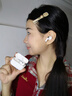 【原裝頂配Pro2】蘋(píng)果藍牙耳機主動(dòng)降噪airpods pro二代入耳式 【2025最新款/Pro2原版頂配全功能】 滑動(dòng)調音+空間音頻+電量顯示 曬單實(shí)拍圖