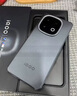 vivo iQOO 13【國家補貼】12GB+256GB 賽道版 驍龍8至尊版 2K護眼屏 120W快充長(cháng)續航 5G電競手機 曬單實(shí)拍圖