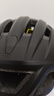 SPECIALIZED閃電 CHAMONIX 3 MIPS 通勤公路山地自行車(chē)騎行頭盔 啞光黑 L 曬單實(shí)拍圖