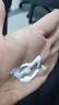 大寶水感多效防曬露50g*2 SPF50+防曬霜男女士軍訓(xùn)戶外護(hù)膚品 曬單實(shí)拍圖