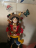 踩屎感涼拖鞋女輕便簡(jiǎn)約浴室洗澡防滑情侶居家用室內男士拖鞋靜音 隨機發(fā)貨 42-43 曬單實(shí)拍圖