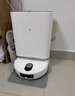 米家【年度重磅新品】掃地機器人5 Pro AI 智能互交雙機械臂大吸力掃拖一體拖地洗地機吸塵器  曬單實(shí)拍圖