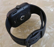 小米（MI）REDMI Watch 5 皎月銀 國家補貼 澎湃OS 2 心率血氧監測 藍牙通話(huà) 紅米手表5 智能手表 小米汽車(chē) 曬單實(shí)拍圖
