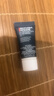 碧歐泉（BIOTHERM）男士城市防護隔離乳 5ml（非賣(mài)品） 曬單實(shí)拍圖