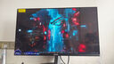 訊景（XFX）AMD RADEON RX 9070 XT 海外版 16GB 全新電競游戲設計智能學(xué)習臺式電腦獨立顯卡 曬單實(shí)拍圖