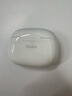 小米（MI）Redmi Buds 5 Pro真無(wú)線(xiàn)降噪耳機 入耳式 適用于安卓蘋(píng)果手機 晴雪白 曬單實(shí)拍圖