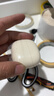 AI降噪】小米家（Ml）適用2025年最新款無線藍(lán)牙耳機(jī)入耳式跑步運(yùn)動游戲超長續(xù)航電量適用 膚色Pro【超長續(xù)航+AI降噪】 曬單實(shí)拍圖