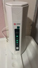 聯(lián)通5gcpe無(wú)線(xiàn)路由器隨身wifi6免插卡移動(dòng)便攜千兆家用免寬帶上網(wǎng)高速上網(wǎng)卡全國通用流量2025款C60 曬單實(shí)拍圖