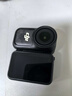 大疆【新品】DJI Osmo Nano 標準套裝（64GB）自由視角穿戴相機Vlog騎行親子寵物運動(dòng)相機4K拇指相機 曬單實(shí)拍圖