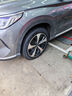 米其林（MICHELIN）汽車(chē)輪胎 235/50R19 103W 浩悅五代 Primacy 5 適配奔馳GL系列/Q3 曬單實(shí)拍圖