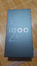 vivo iQOO Z10 Turbo Pro 16GB+512GB 云海白 第四代驍龍8s 120W超快閃充 電競手機 國家補貼 曬單實(shí)拍圖