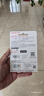 閃迪（SanDisk）128GB Type-C USB3.2 手機U盤(pán)DDC3黑色 讀速高達400MB/s 自動(dòng)備份 手機電腦兩用  曬單實(shí)拍圖