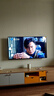 海信電視E7N Pro 55英寸信芯芯片H6 U+Mini LED黑曜屏 300Hz高刷AI智能55E7N-PRO國家補貼20% 曬單實(shí)拍圖