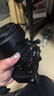 索尼（SONY）【保價(jià)11.11】FE 20-70mm F4 G全畫(huà)幅超廣角標準變焦G鏡頭（SEL2070G） 曬單實(shí)拍圖